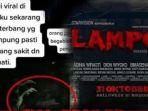 20210714-lampor.jpg