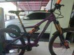 20210801-sepeda-gunung-orbea-rallon-r5-29-size-l-mtb-fullbike.jpg