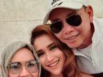 20210815-ayu-ting-ting.jpg