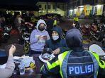 20210919-puluhan-kendaraan-terjaring-razia-satlantas.jpg