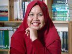 20220216-dosen-sosiologi-fisip-ubbketua-isi-babel-dr-fitri-ramdhani-harahap.jpg
