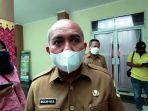 20220221_Wali-Kota-Pangkalpinang-Maulan-Aklil-diwawancarai-awak-media.jpg