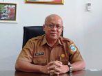 20220307_Kepala-Disdukcapil-Kota-Pangkalpinang-Darwin.jpg