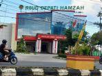 20220325_Rumah-Sakit-Umum-Daerah-Depati-Hamzah-Pangkalpinang.jpg