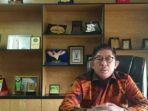 20220418_Rektor-IAIN-SAS-Bangka-Belitung-Zayadi.jpg