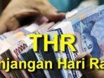 20220425_Ilustrasi-Tunjangan-Hari-Raya-atau-THR.jpg