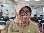 20220602_Eti-Fahriaty-Kepala-DP3AKB-Kota-Pangkalpinang.jpg