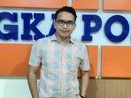 20220602_Wahyu-Kurniawan-Dosen-Prodi-Psikologi-IAIN-SAS-Babel.jpg