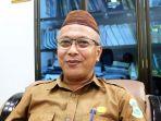20220613_Darwin-Kepala-Dinas-Kependudukan-dan-Pencatatan-Sipil-Kota-Pangkalpinang.jpg