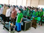 20220619_GP-Ansor-menyelenggarakan-halalbihalal.jpg