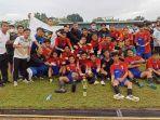 20220623_SMAN-3-Pangkalpinang-merayakan-gelar-juara-cabang-sepak-bola.jpg