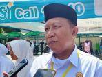 20220627_Kepala-Kantor-Kementerian-Agama-Kota-Pangkalpinang-Firmantasi.jpg