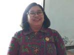 20220630_Wakil-Ketua-LPSK-Susilaningtias.jpg