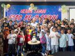 20220703_Family-Taekwondo-Pangkalpinang-Club-FTPC-merayakan-ulang-tahun.jpg