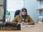 20220705_Eti-Fahriaty-Kepala-DP3AKB-Kota-Pangkalpinang.jpg