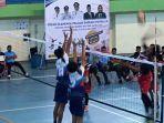 20220719_Pertandingan-bola-voli-putra-popda.jpg