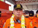 20220808_Kabasarnas-Henri-Alfiandi-melakukan-kunjungan-kerja-ke-Pangkalpinang.jpg