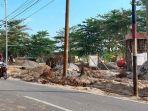 20220823_Proyek-pembangunan-sarana-dan-prasarana-di-Pantai-Pasir-Padi.jpg