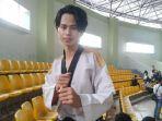 20220830_Muhammad-Rivaldhi-Ridwan-Atlet-taekwondo-asal-Pangkalpinang.jpg