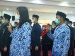 20220907_Sejumlah-pejabat-diambil-sumpah-dan-janji-jabatannya.jpg