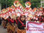 20220908_Anak-anak-mengikuti-karnaval-bertema-Kreativitas-Budaya-Nusantara.jpg