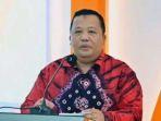 20220919_Iskandar-Ketua-Timsel-Calon-Anggota-Bawaslu-Babel.jpg