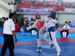 20220921_Atlet-taekwondo-asal-Pangkalpinang-Rivaldi-Ridwan.jpg