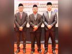 20220922_Badan-Pengawas-Pemilihan-Umum-Bangka-Belitung.jpg