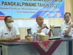 20220928_Wali-Kota-Pangkalpinang-Maulan-Aklil-memberikan-pengarahan-kepada-para-kader-KB.jpg