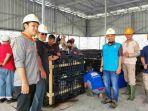 20221020_Pelatihan-pengolahan-sampah-menjadi-bahan-bakar-jumputan-padat.jpg