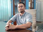 20221021_Fahrizal-Pelaksana-tugas-Kepala-BKPSDMD-Pangkalpinang.jpg