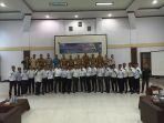 20221024_Dispora-Pangkalpinang-menyelenggarakan-pelatihan-wasit-sepak-bola.jpg