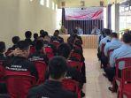 20221025_LPKA-Pangkalpinang-menyelenggarakan-kegiatan-pembinaan-kepribadian.jpg