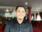 20221031_Arnadi-Ketua-Fraksi-PKS-DPRD-Kota-Pangkalpinang.jpg