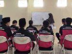 20221109_Andikpas-mengikuti-pendidikan-kesetaraan.jpg