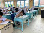 20221130_Pelajar-SMAN-1-Pangkalpinang-mengikuti-psikotes.jpg