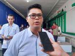 20221206_Agus-Theodorus-Parulian-Kepala-BPJS-Ketenagakerjaan-Cabang-Pangkalpinang.jpg