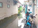 20221225_Banjir-rob-menggenangi-jalan-dan-rumah-warga.jpg