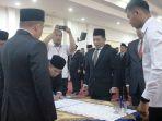 20230111_Wali-Kota-Pangkalpinang-Maulan-Aklil-melantik-139-pejabat.jpg
