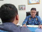 20230119_Kepala-Disdukcapil-Kota-Pangkalpinang-Darwin.jpg