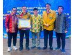 20240813_Bambang-Ari-Satria.jpg