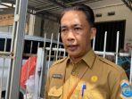 20241002_Dedy-Revandi.jpg