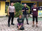 20241022_pelaku-pembacokan.jpg