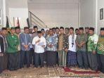 20241210_Rapat-konsolidasi-internal-PWNU.jpg