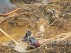 20241212_tambang-pasir-timah-ilegal.jpg