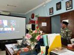 20241225_seleksi-kompetensi-bidang.jpg