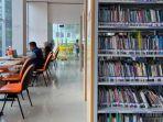 20250102_Perpustakaan-Umum-Kota-Pangkalpinang.jpg