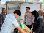 20250110_Gerakan-Pangan-Murah.jpg