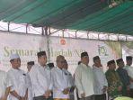 20250315_semarak-harlah-NU.jpg
