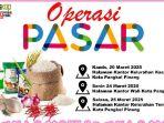 20250323_Pamflet-operasi-pasar-murah.jpg